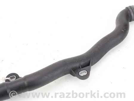 ФОТО Трубка охлаждающей жидкости для Toyota RAV-4 IV (XA40) (12-18) Київ