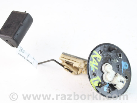 ФОТО Датчик уровня топлива для Toyota RAV-4 IV (XA40) (12-18) Київ