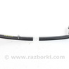 Направляющая стекла передней правой двери Toyota RAV-4 V XA50 (18-25)