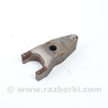 Крепление топливной форсунки Toyota RAV-4 IV (XA40) (12-18)
