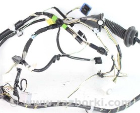Проводка двери передней Toyota RAV-4 V XA50 (18-25)
