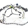 Проводка двери передней Toyota RAV-4 V XA50 (18-25)