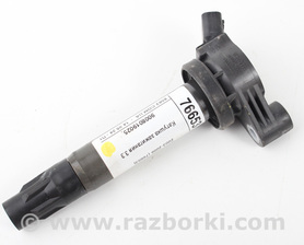 Катушка зажигания Toyota Sienna (03-10)