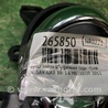 ФОТО Ручка дверей внутрішня для Nissan Juke (10-19) Київ