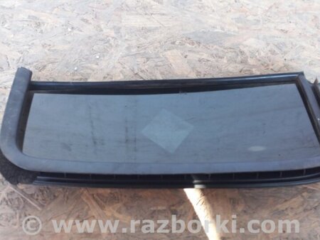 ФОТО Скло дверей глухе для Honda Pilot 2 MR-V YF3/4 (08-15) Київ