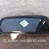 Скло дверей глухе Honda Pilot 2 MR-V YF3/4 (08-15)