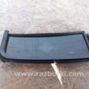 ФОТО Скло дверей глухе для Honda Pilot 2 MR-V YF3/4 (08-15) Київ