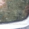 ФОТО Скло дверей глухе для Honda Pilot 2 MR-V YF3/4 (08-15) Київ