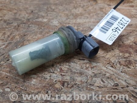 ФОТО Датчик рівня бачка омивача для Acura MDX YD2 (06-12) Київ