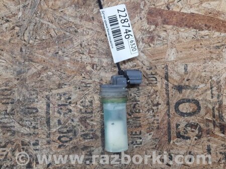 ФОТО Датчик рівня бачка омивача для Acura MDX YD2 (06-12) Київ