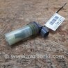 Датчик рівня бачка омивача Acura MDX YD2 (06-12)