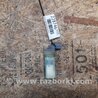 ФОТО Датчик рівня бачка омивача для Acura MDX YD2 (06-12) Київ