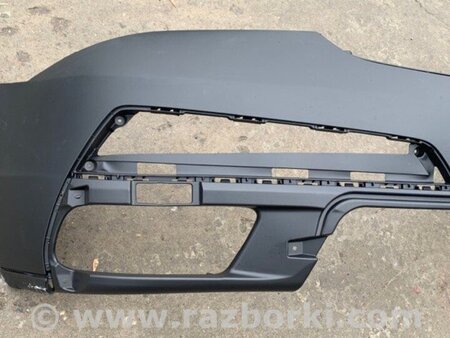 ФОТО Бампер передній для Acura MDX YD2 (06-12) Київ