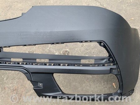ФОТО Бампер передній для Acura MDX YD2 (06-12) Київ