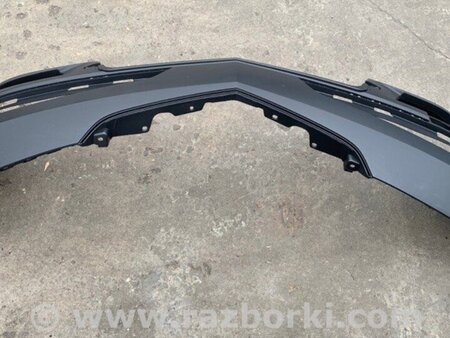 ФОТО Бампер передній для Acura MDX YD2 (06-12) Київ