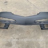 Бампер передній Acura MDX YD2 (06-12)