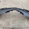 ФОТО Бампер передній для Acura MDX YD2 (06-12) Київ