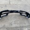 ФОТО Бампер передній для Acura MDX YD2 (06-12) Київ