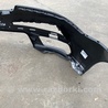 ФОТО Бампер передній для Acura MDX YD2 (06-12) Київ