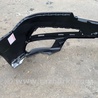 ФОТО Бампер передній для Acura MDX YD2 (06-12) Київ