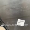ФОТО Бампер передній для Acura MDX YD2 (06-12) Київ