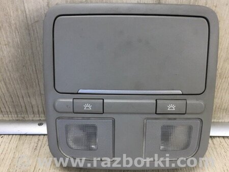 ФОТО плафон салону для Hyundai Grandeur IV TG (05-11) Київ