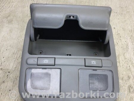 ФОТО плафон салону для Hyundai Grandeur IV TG (05-11) Київ
