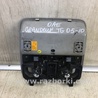 ФОТО плафон салону для Hyundai Grandeur IV TG (05-11) Київ