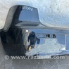 ФОТО Бампер задній для Mitsubishi Lancer X 10 (08-17) Київ