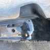 ФОТО Бампер задній для Mitsubishi Lancer X 10 (08-17) Київ