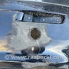ФОТО Бампер задній для Mitsubishi Lancer X 10 (08-17) Київ