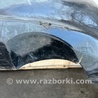 ФОТО Бампер задній для Mitsubishi Lancer X 10 (08-17) Київ