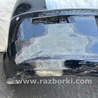 ФОТО Бампер задній для Mitsubishi Lancer X 10 (08-17) Київ