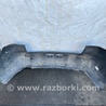ФОТО Бампер задній для Mitsubishi Lancer X 10 (08-17) Київ