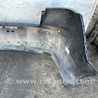 ФОТО Бампер задній для Mitsubishi Lancer X 10 (08-17) Київ
