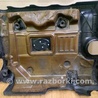 ФОТО Накладка двигуна декоративна для Lexus RX350/450 III AL10 (09-15) Київ