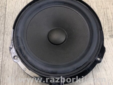 ФОТО Динамік для Lincoln MKZ II (12-16) Київ