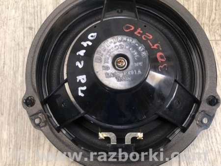 ФОТО Динамік для Lincoln MKZ II (12-16) Київ