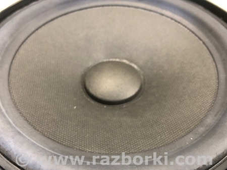 ФОТО Динамік для Lincoln MKZ II (12-16) Київ