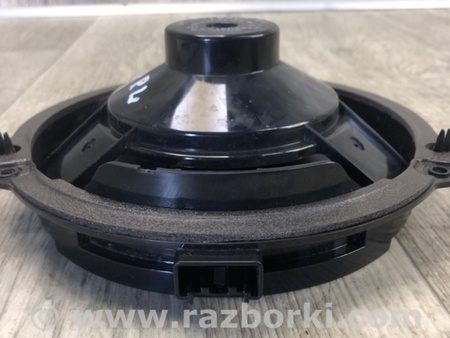 ФОТО Динамік для Lincoln MKZ II (12-16) Київ