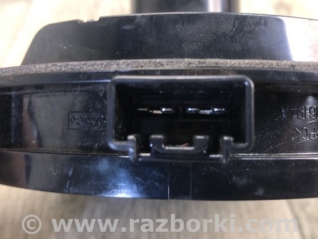 ФОТО Динамік для Lincoln MKZ II (12-16) Київ