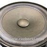 ФОТО Динамік для Lincoln MKZ II (12-16) Київ