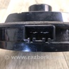 ФОТО Динамік для Lincoln MKZ II (12-16) Київ