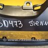 ФОТО Бампер передній для Toyota Sienna (2017-) Київ