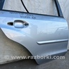 ФОТО Двері для Subaru Crosstrek 2 GT (17-20) Київ