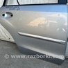 ФОТО Двері для Subaru Crosstrek 2 GT (17-20) Київ