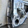 ФОТО Двері для Subaru Crosstrek 2 GT (17-20) Київ