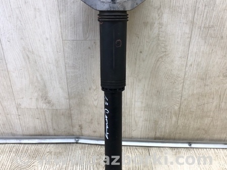 ФОТО Амортизатор для Toyota Camry 70 XV70 (17-23) Київ