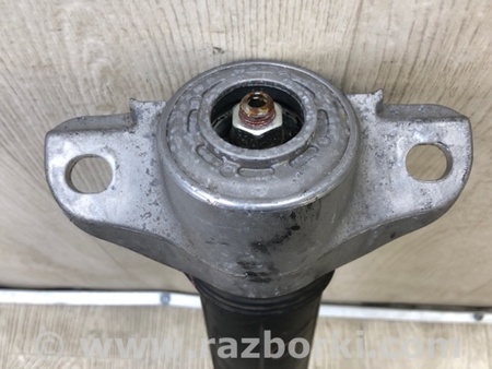 ФОТО Амортизатор для Toyota Camry 70 XV70 (17-23) Київ