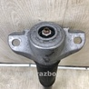 ФОТО Амортизатор для Toyota Camry 70 XV70 (17-23) Київ